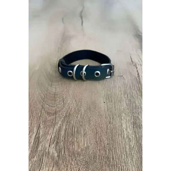 Kedi Reflektörlü Harness , Kedi Tasması - NPC001