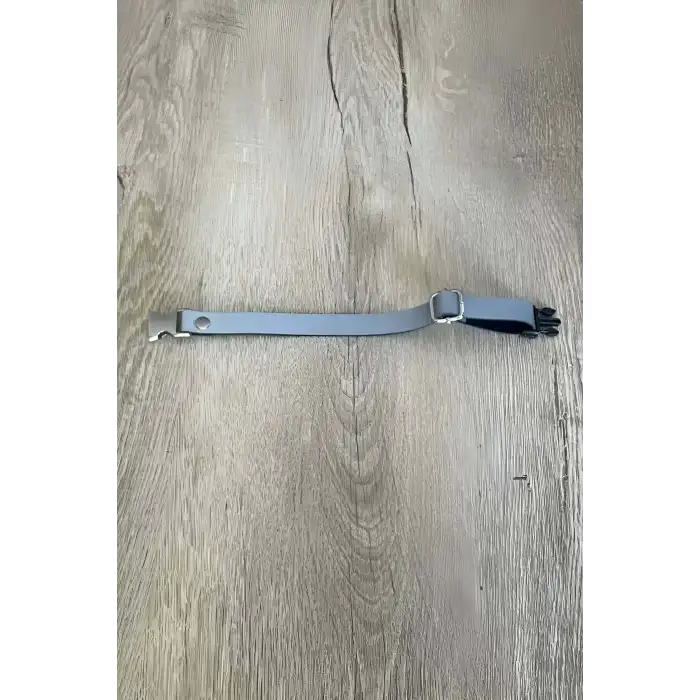 Kedi Reflektörlü Tasma , Karanlıkta Yansıyan Tasma - NPC004