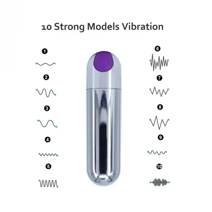 Mini Kurşun Vibratör – Taşınabilir, Çok Amaçlı ve Uyumlu Tasarım