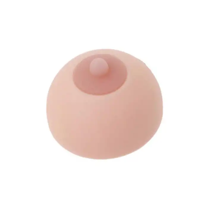 Mini Oyuncak Göğüs