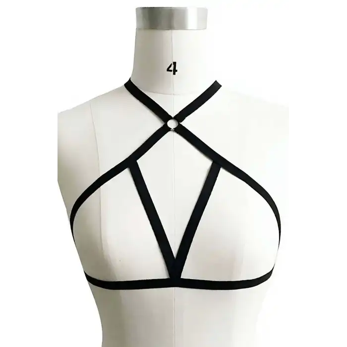 Özel Tasarım Harness - APFT100