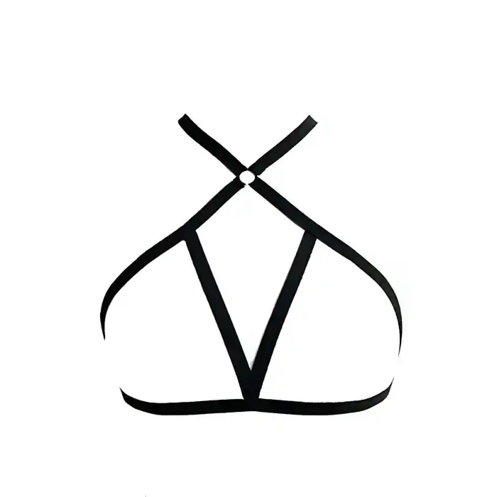 Özel Tasarım Harness - APFT100