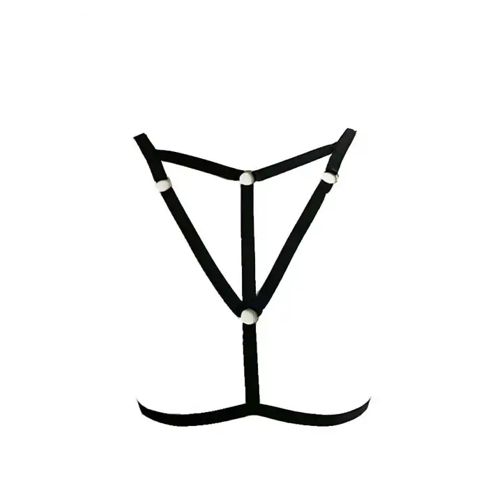 Özel Tasarım Harness- APFT102