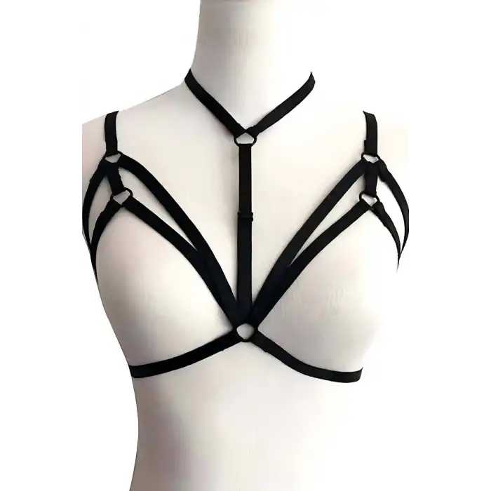 Özel Tasarım Harness- APFT103