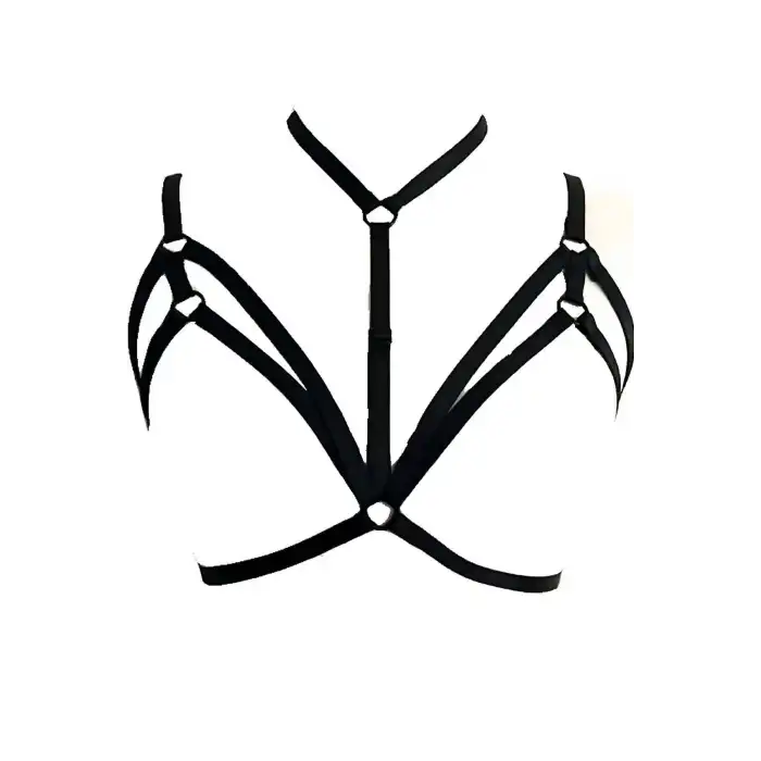 Özel Tasarım Harness- APFT103