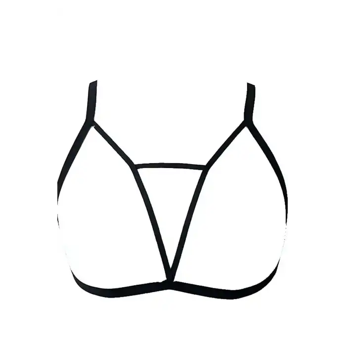 Özel Tasarım Harness- APFT104