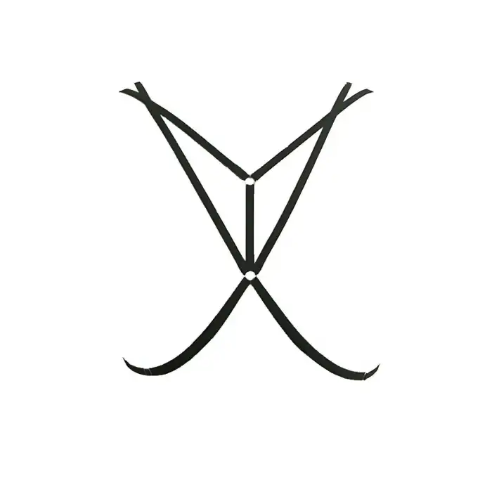 Özel Tasarım Harness - APFT88