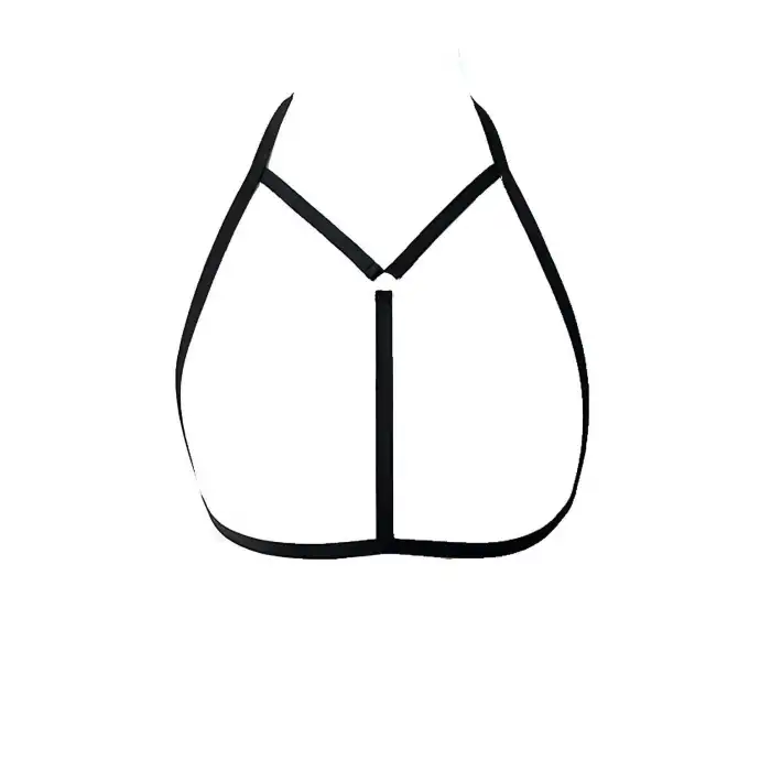 Özel Tasarım Harness - APFT90