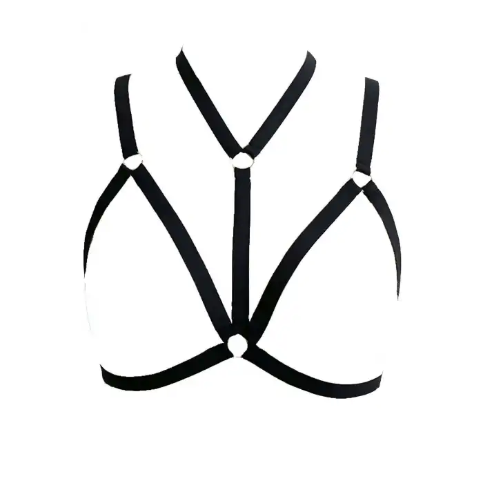 Özel Tasarım Harness - APFT93