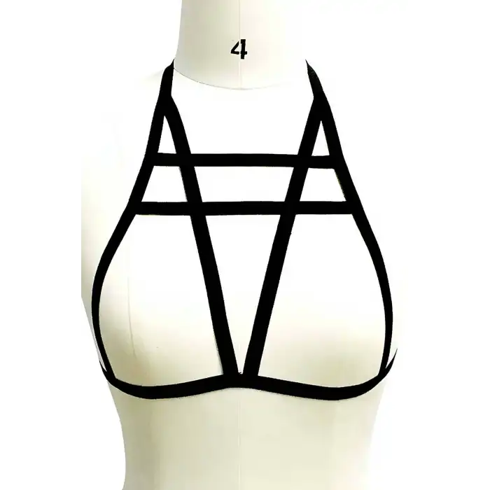 Özel Tasarım Harness - APFT96