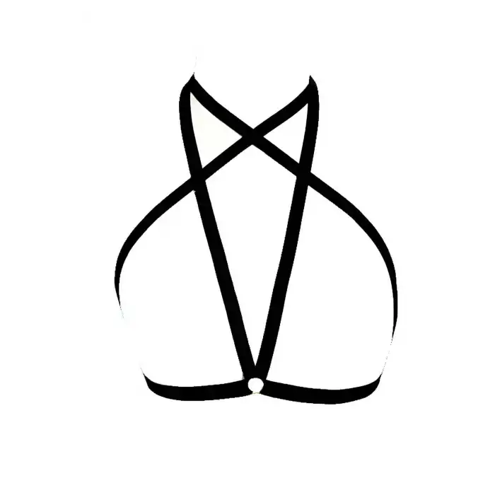 Özel Tasarım Harness - APFT97