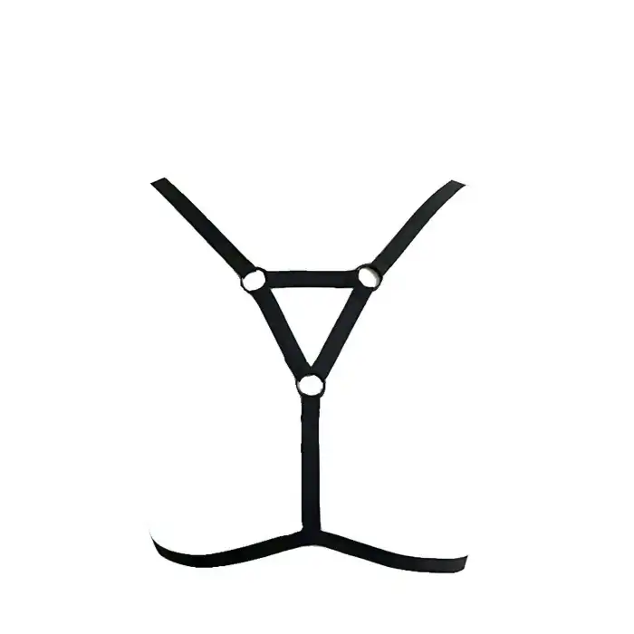 Özel Tasarım Harness - APFT98