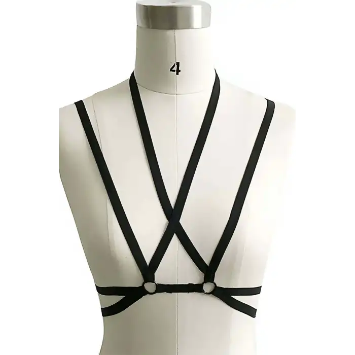 Özel Tasarım Harness - APFT99