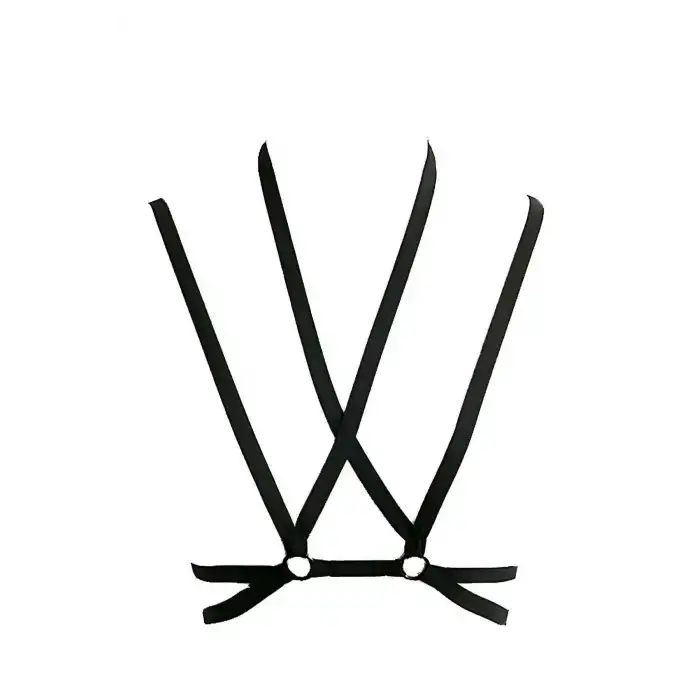 Özel Tasarım Harness - APFT99