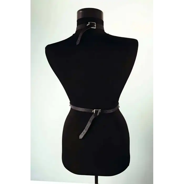 Özel Üretim Deri Model APFT13