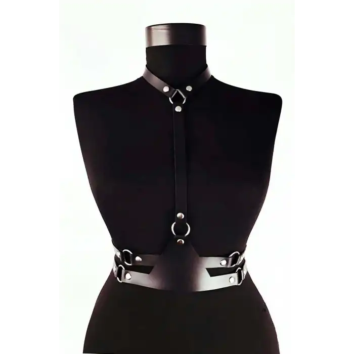 Özel Üretim Deri Model - APFT17