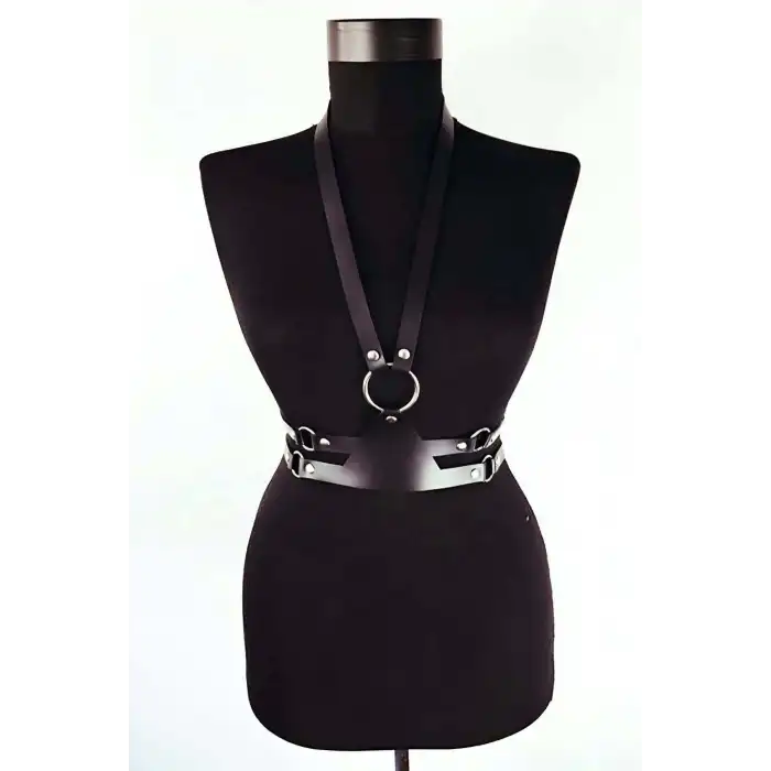 Özel Üretim Deri Model - APFT20