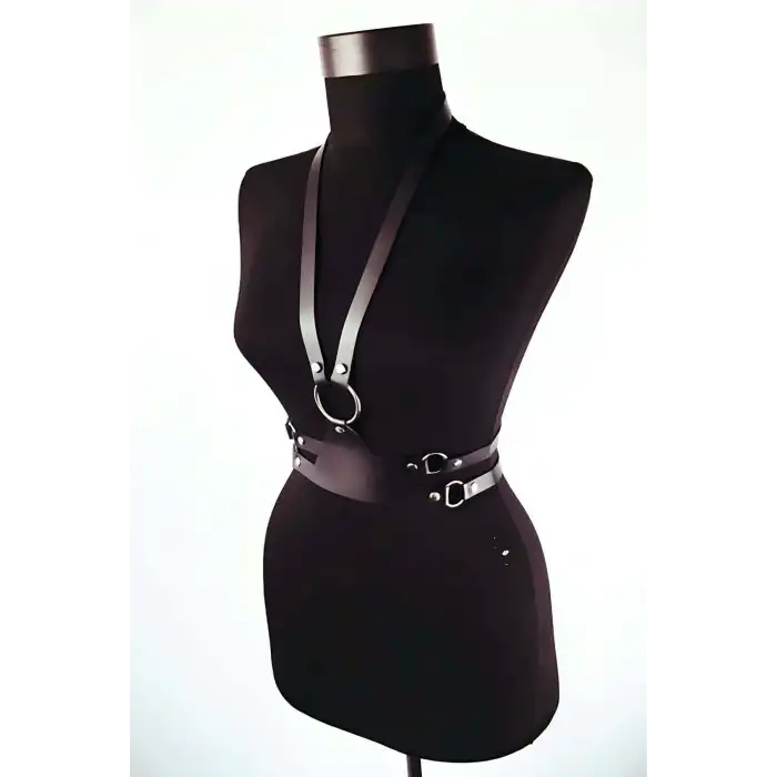 Özel Üretim Deri Model - APFT20