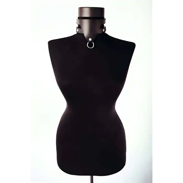 Özel Üretim Deri Model - APFT21