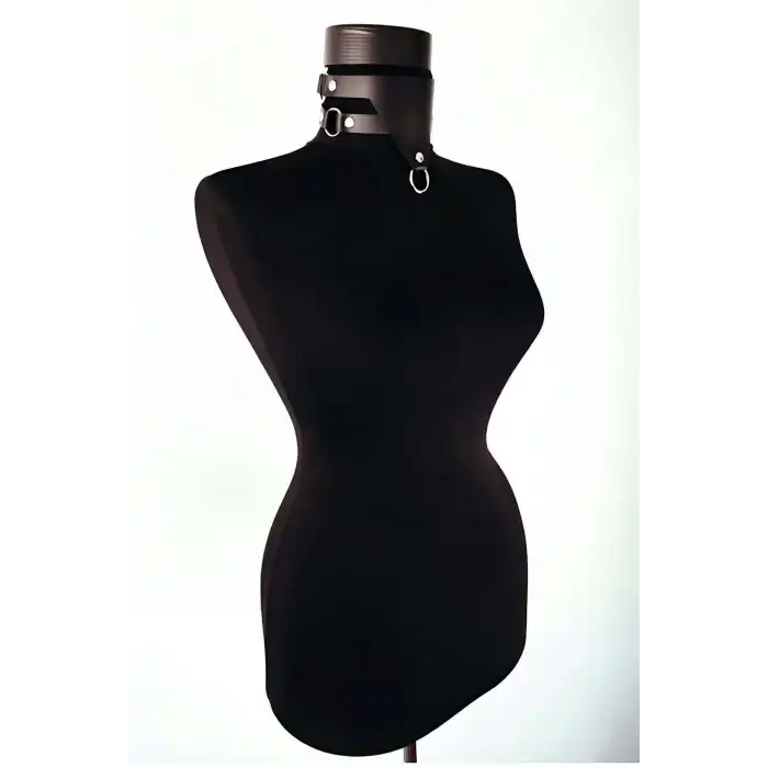 Özel Üretim Deri Model - APFT21