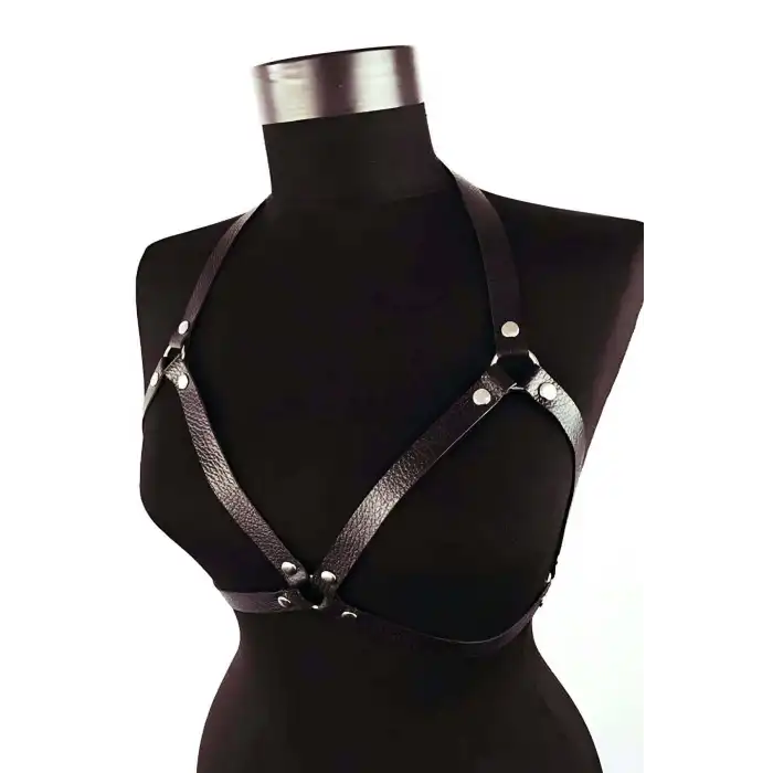 Özel Üretim Deri Model - APFT25