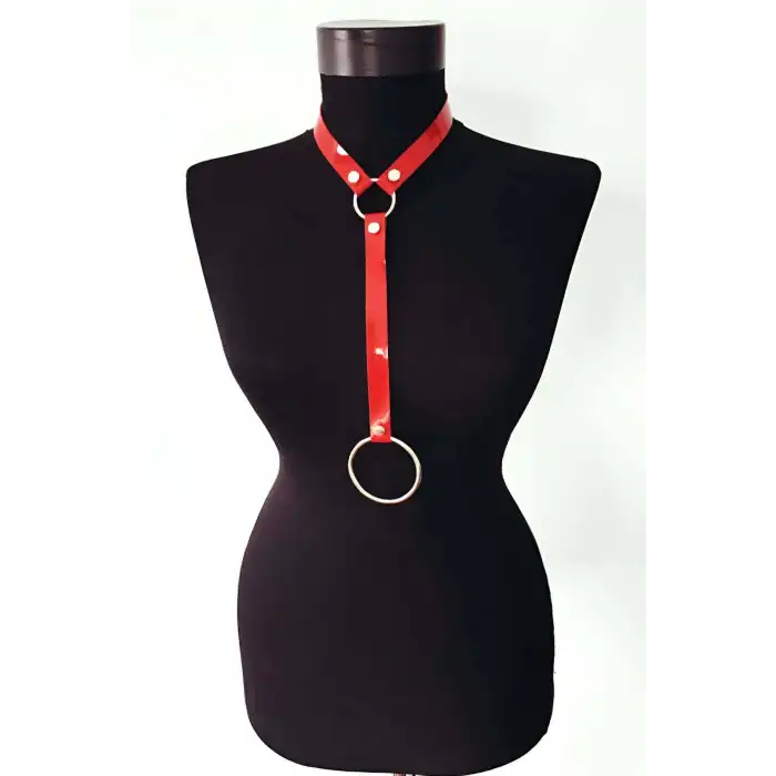 Özel Üretim Deri Model - APFT26