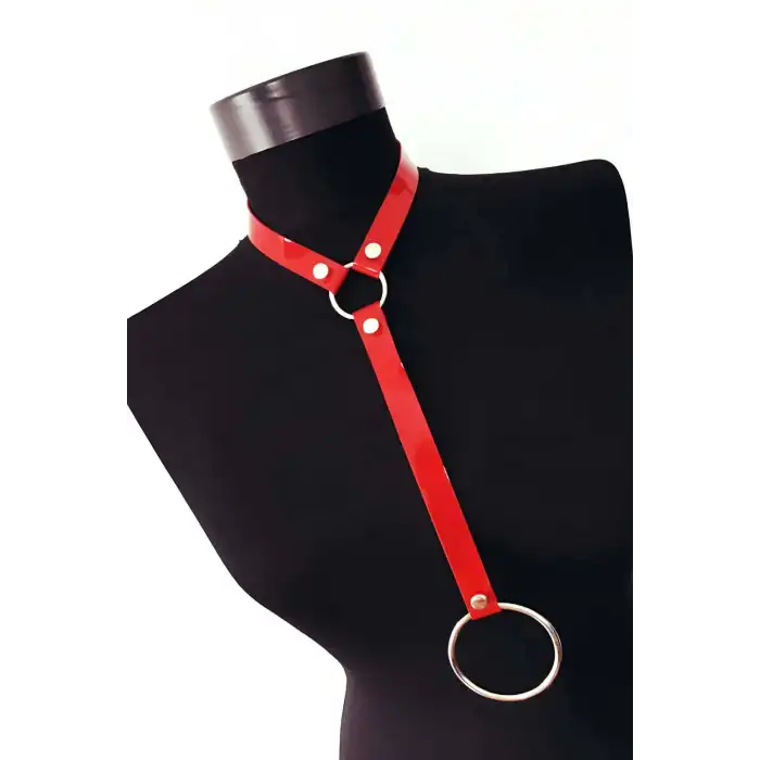 Özel Üretim Deri Model - APFT26