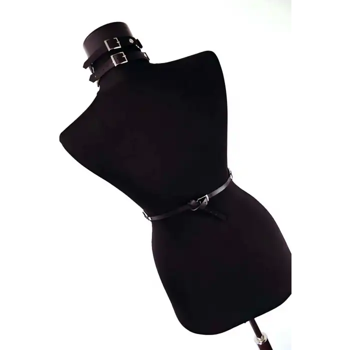 Özel Üretim Deri Model - APFT7