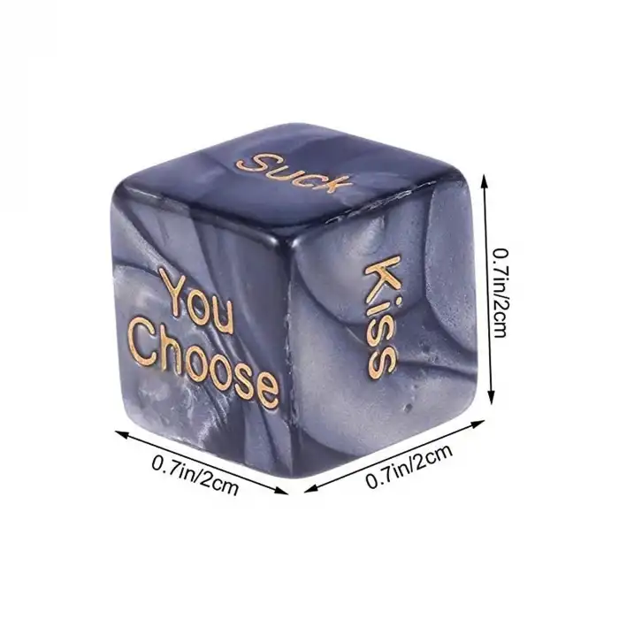 Pembe Tilki Gri Kamasutra Poziyon Zarı