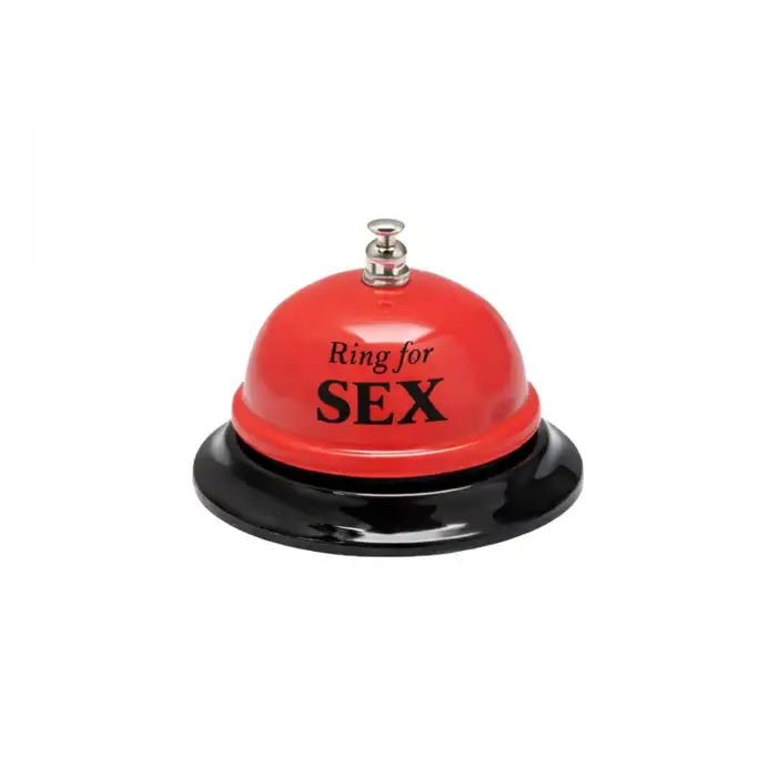 Pembe Tilki Ring For Sex Mini Masa Zili