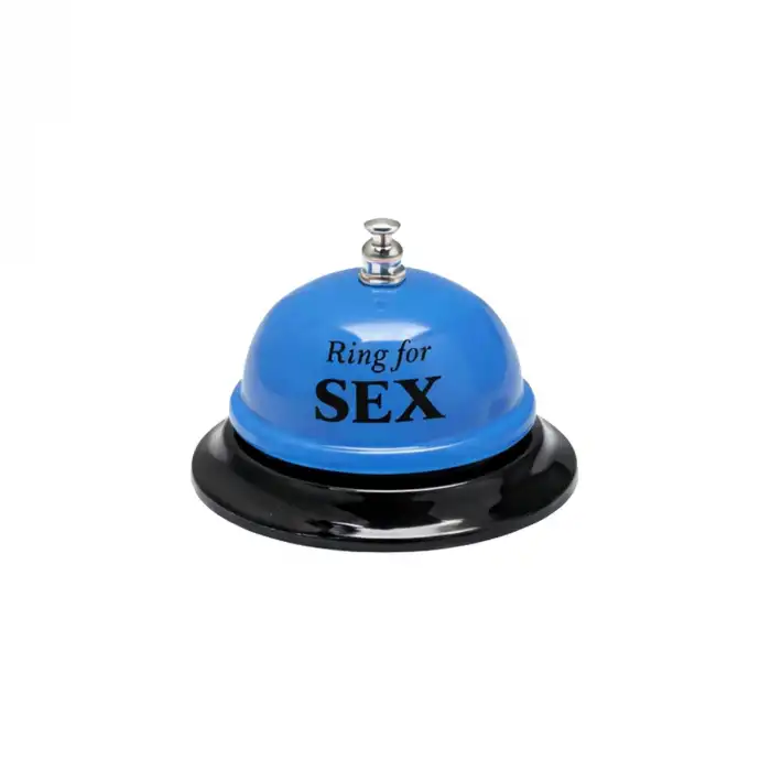 Pembe Tilki Ring For Sex Mini Masa Zili