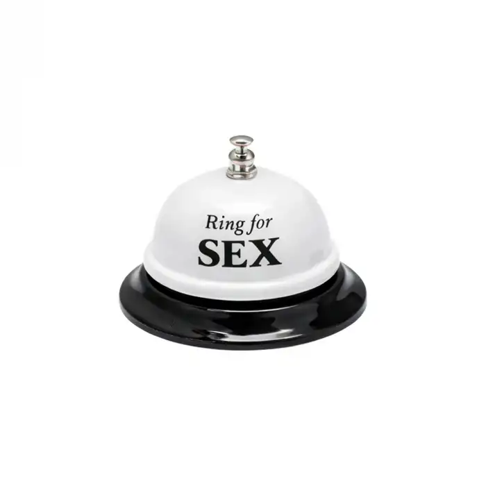 Pembe Tilki Ring For Sex Mini Masa Zili