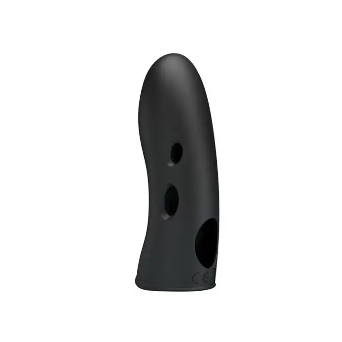 Pretty Love Marico Elektro Uyarımlı Parmak Vibratör