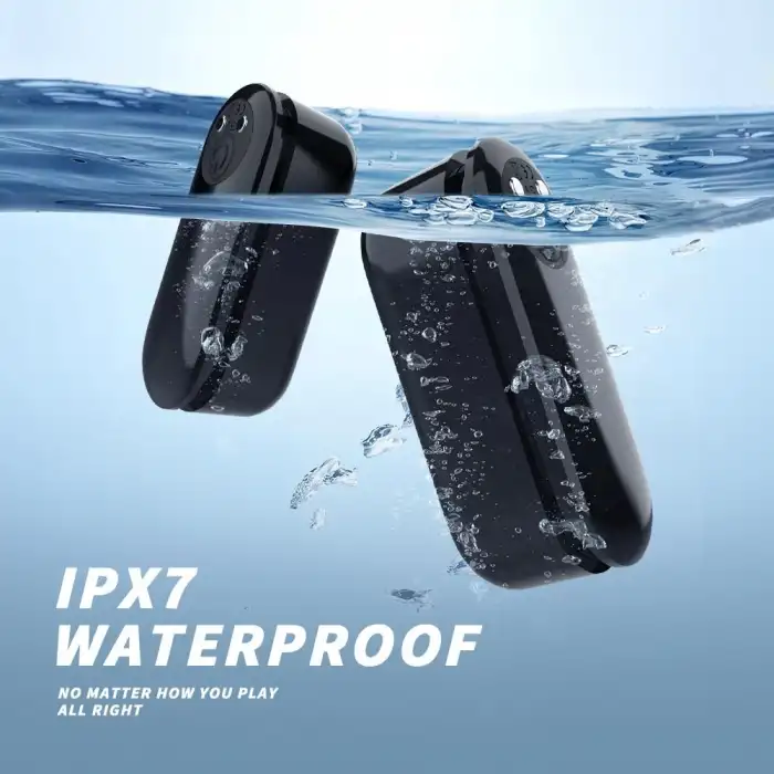 S-Hande The Love Kit Yeşil Vibratör Set