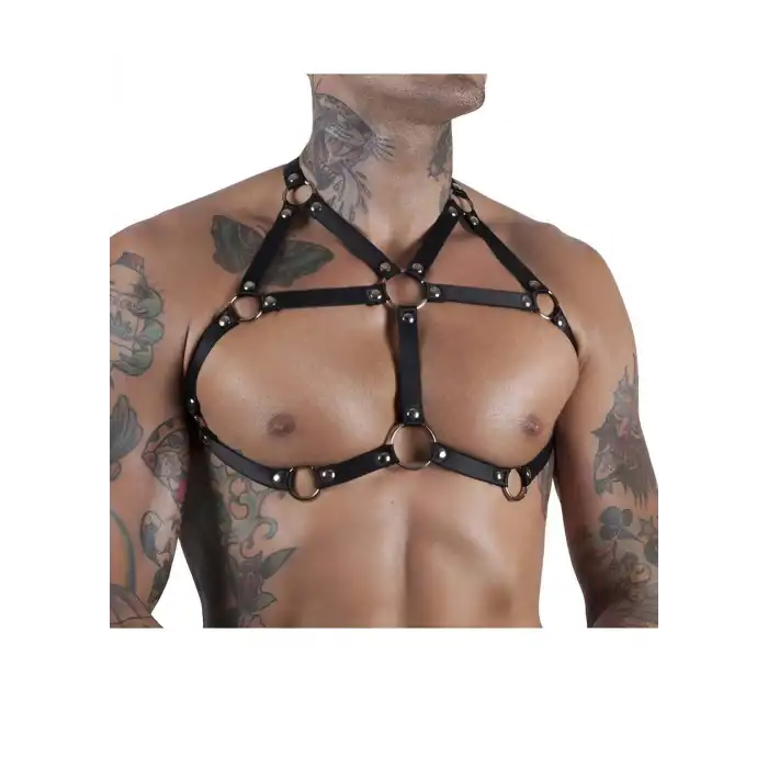 Seksi Lastik Fantazi Erkek Giyim - APFTM57