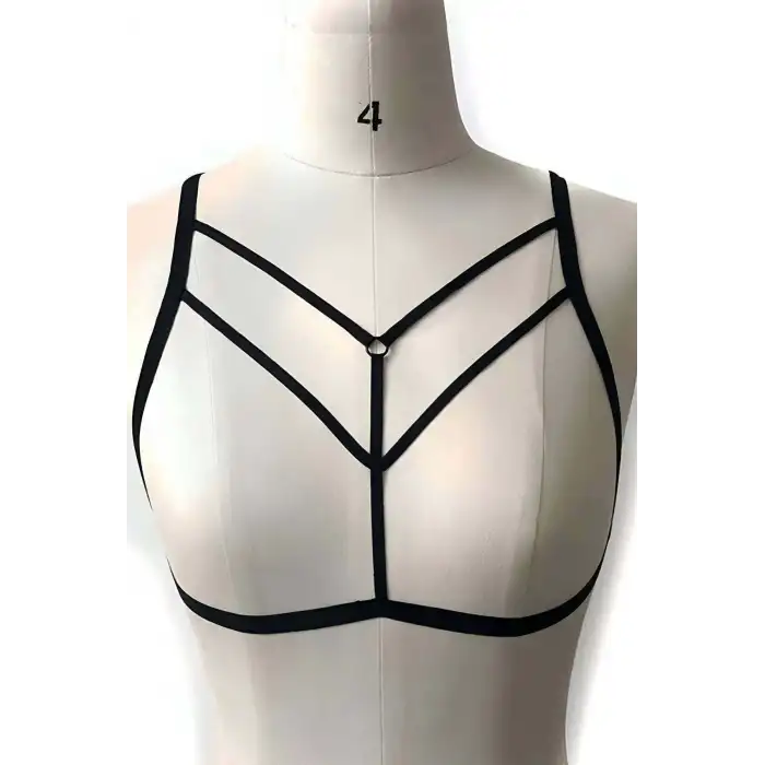 Şık Harness - APFT65