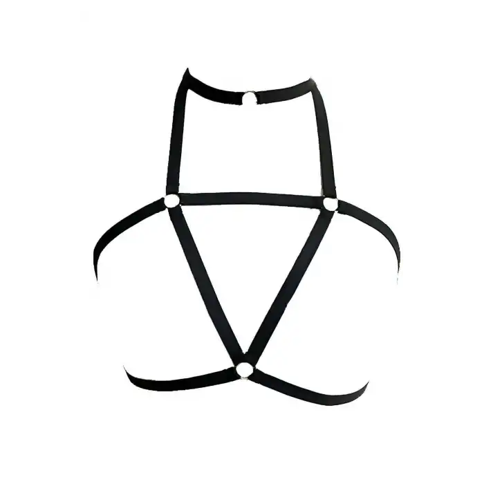 Şık Harness - APFT67