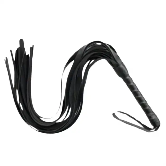 Tegan Fantezi Seks Kırbacı TG275366