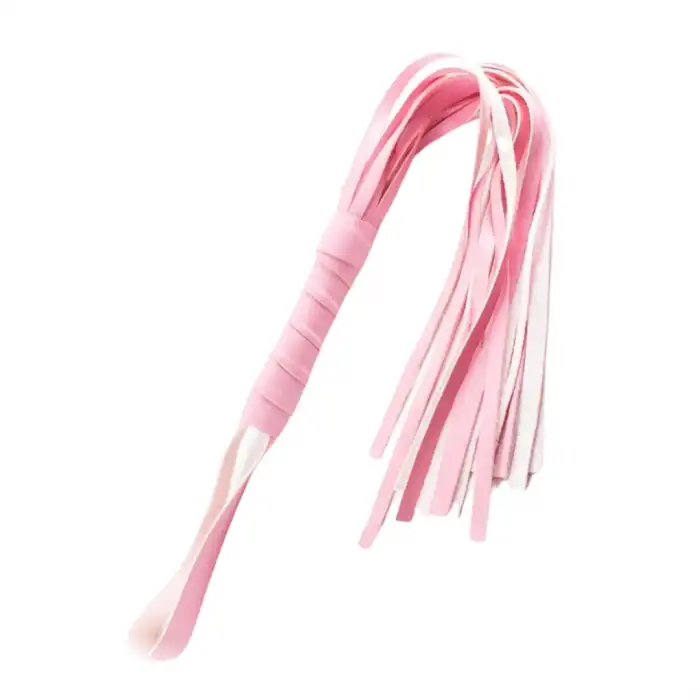 Tegan Fantezi Seks Kırbacı TG275366