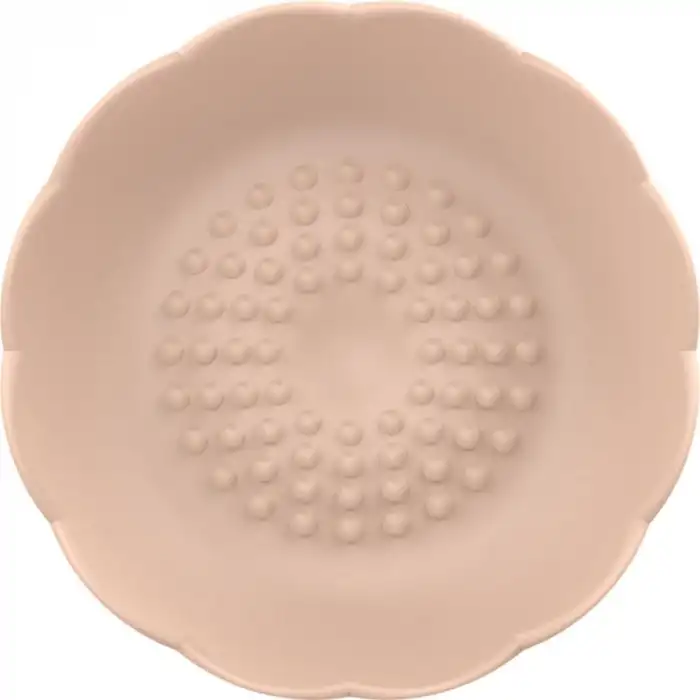 Telefon Kontrollü Göğüs Vibratörü