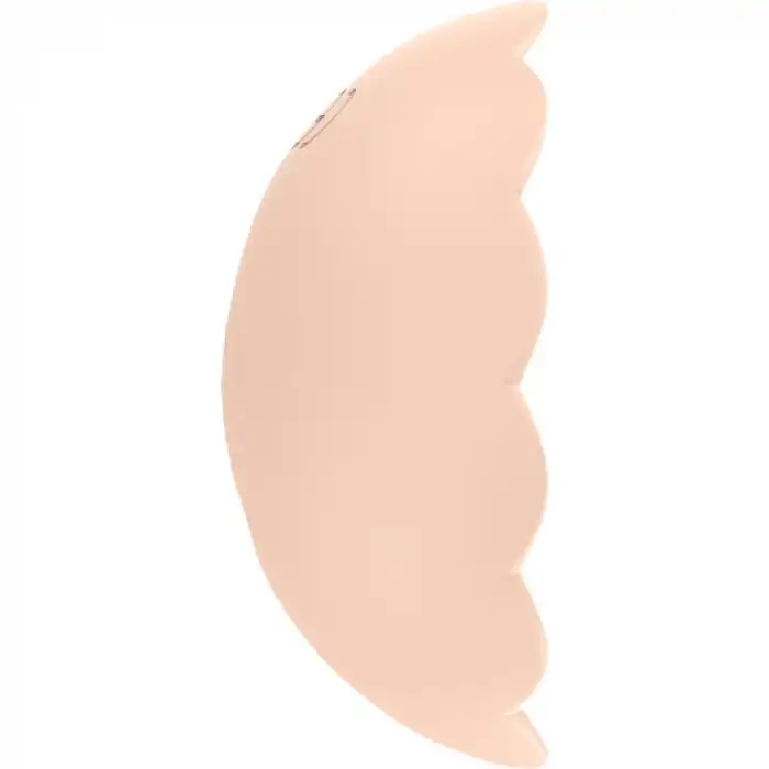 Telefon Kontrollü Göğüs Vibratörü