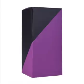 3 Farklı Boyut Anal Plug