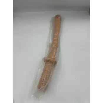34cm Kılıç Dildo