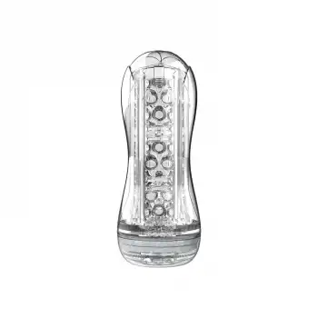 Chisa Portable Cup Strong Edition Combo Mastürbatör