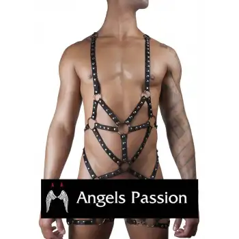 Erkek İç Giyim - Erkek Fantazi Giyim - APFTM61