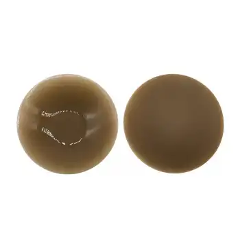 Göğüs Ucu Kapatıcı Esmer