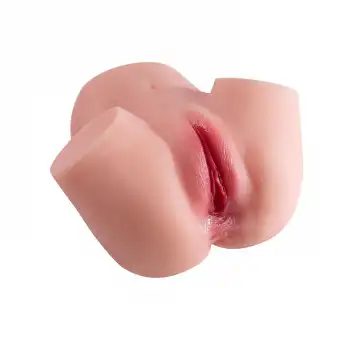 Kalça Mastürbatör 5,5 kg