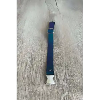 Kedi Reflektörlü Boyun Tasması - NPC004