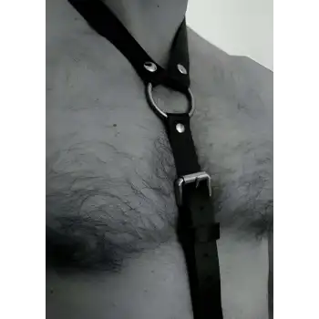 Kol Bantlı Erkek Fantazi Giyim - APFTM15