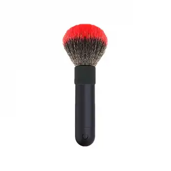 Makyaj Fırçası Tasarımlı Vibratör